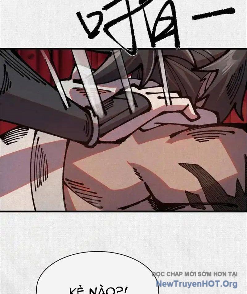 page_68