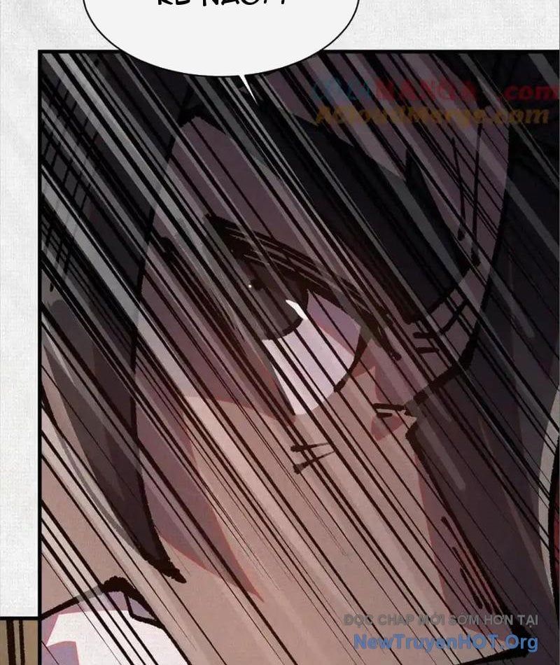 page_69
