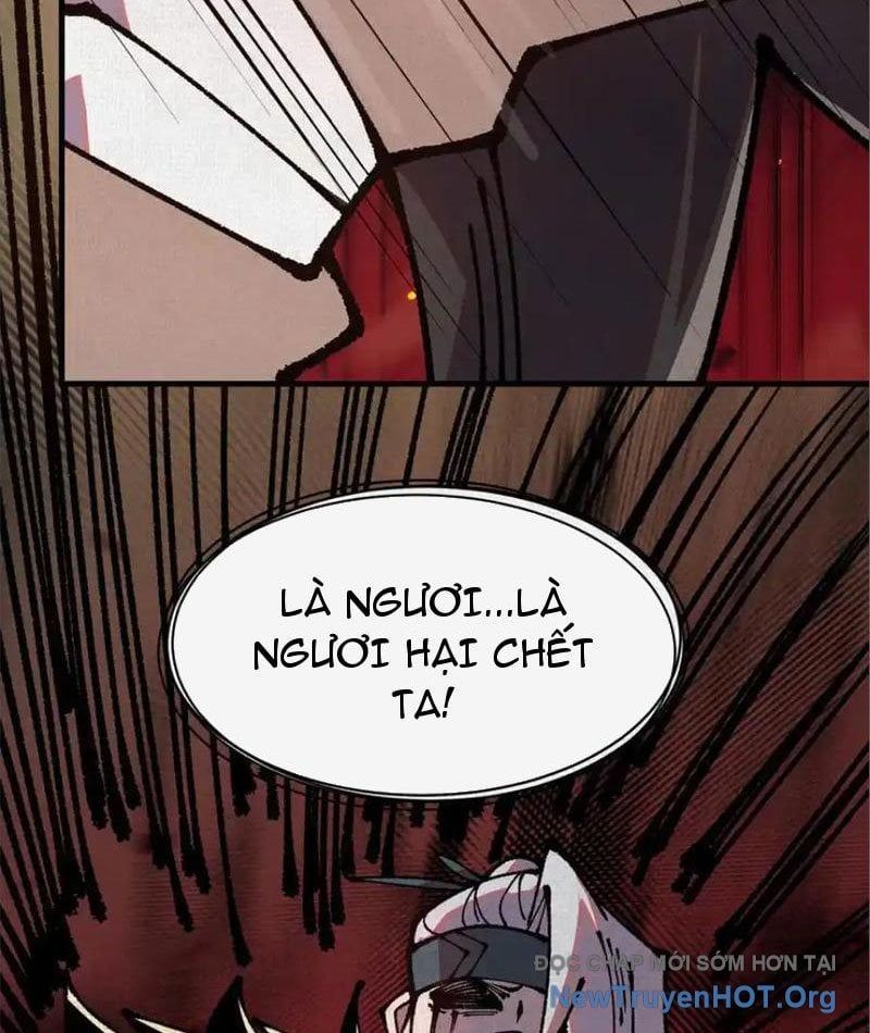 page_70