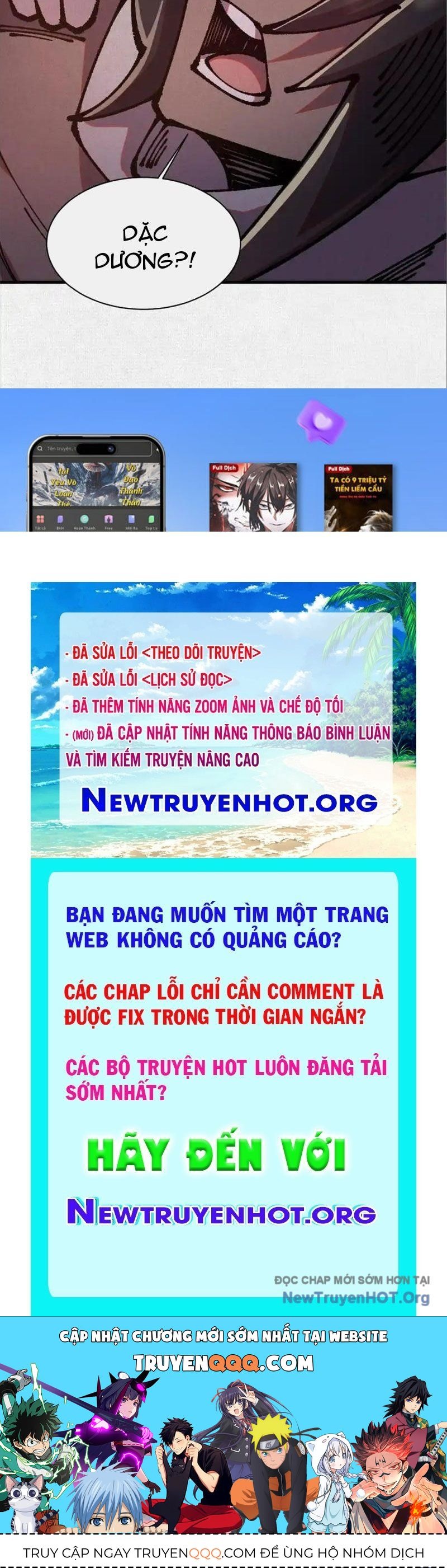 page_72