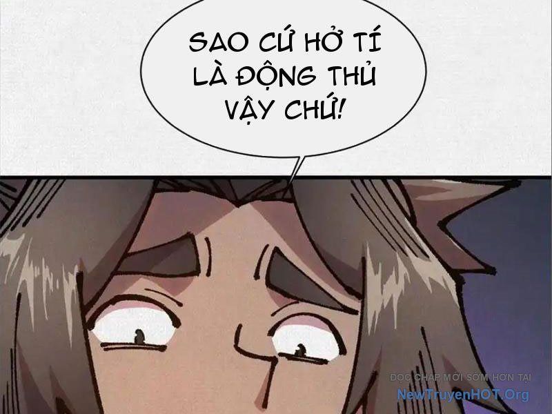page_100