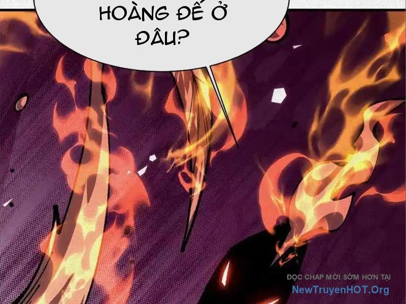 page_104