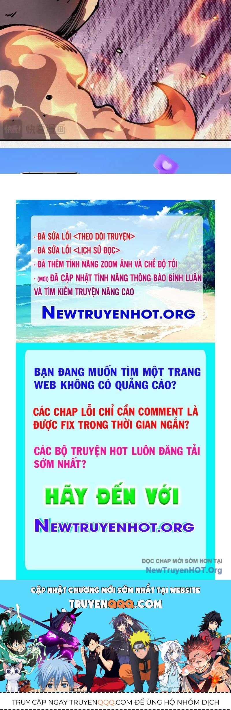 page_106