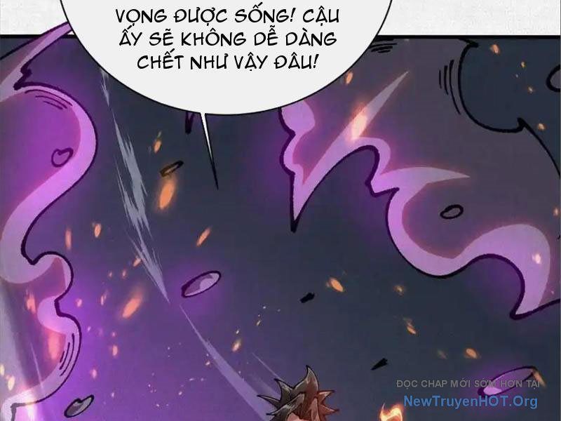 page_34