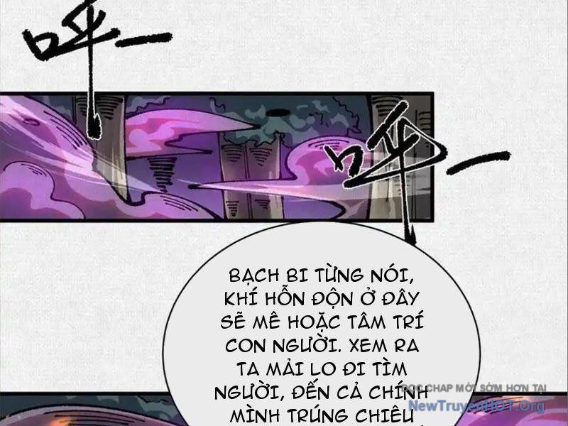 page_37