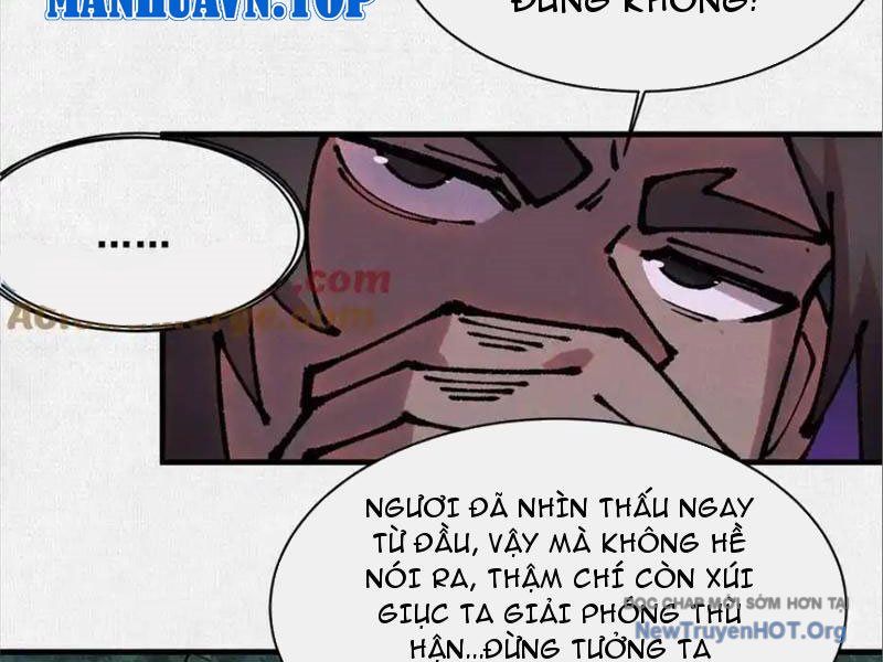 page_43
