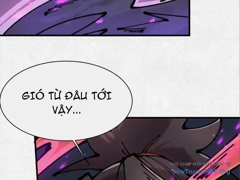page_50