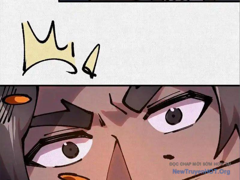 page_53