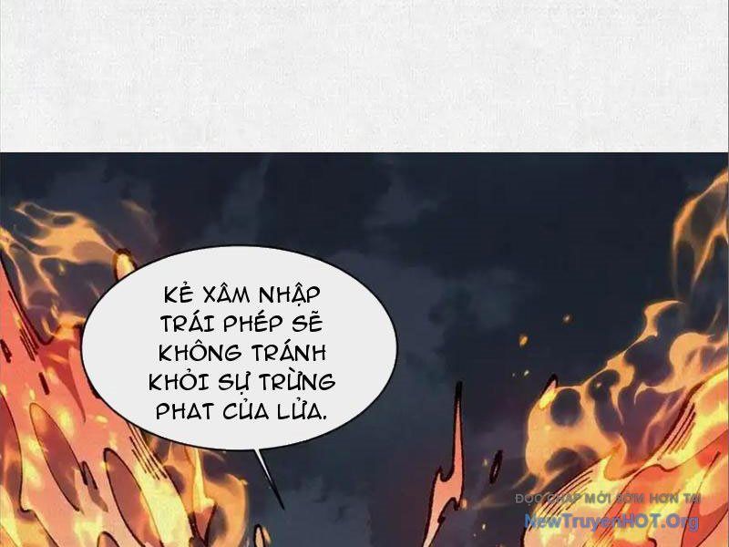 page_61
