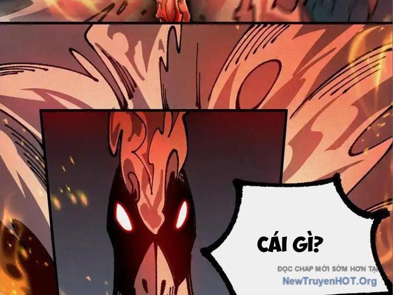 page_65