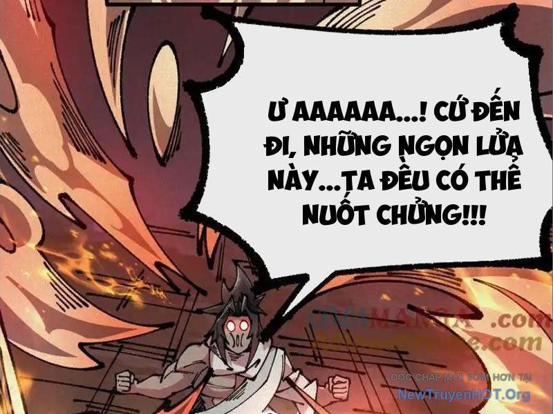 page_67