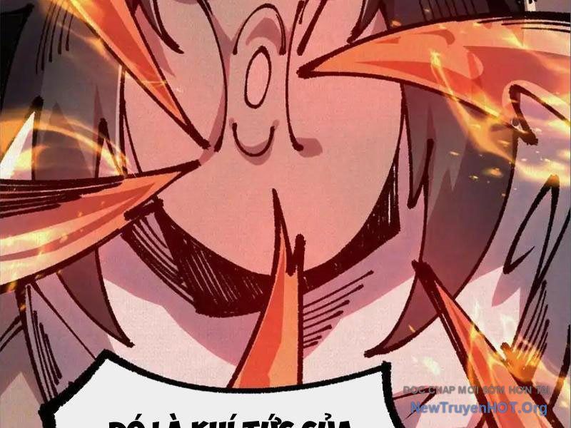 page_69