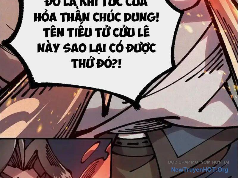 page_70