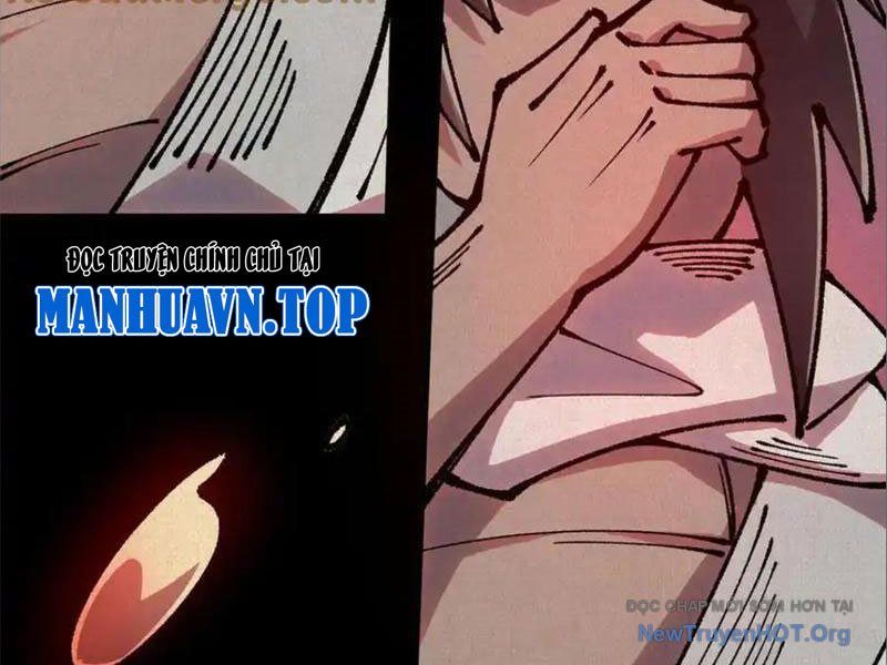 page_72