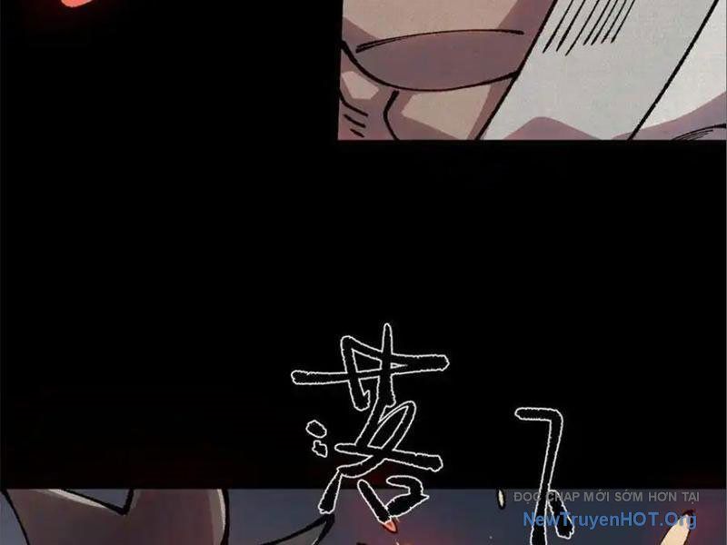 page_73