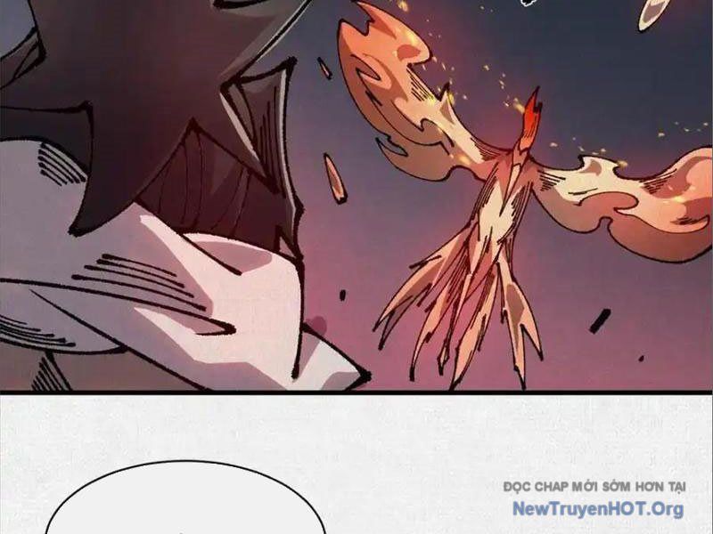 page_74