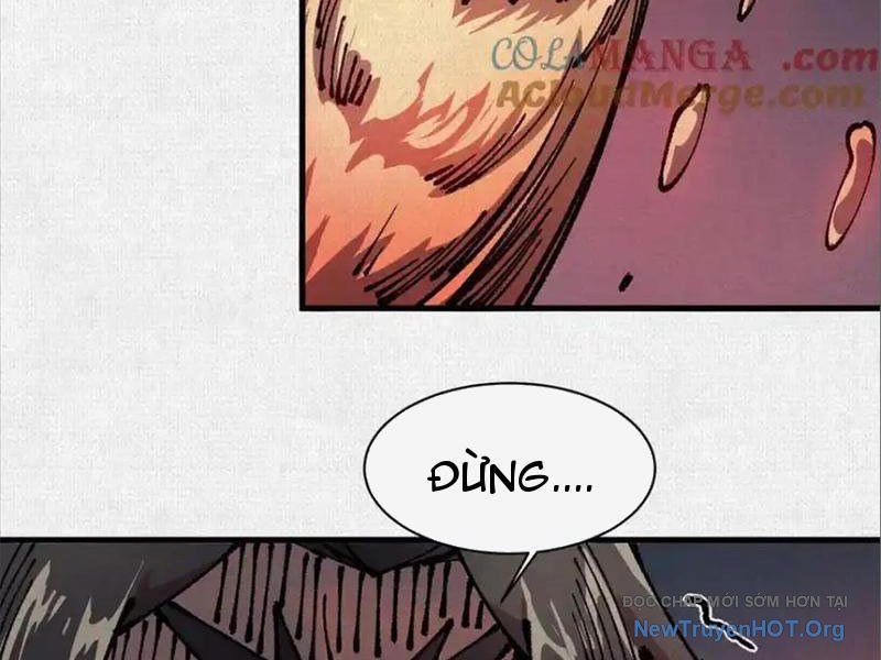 page_76