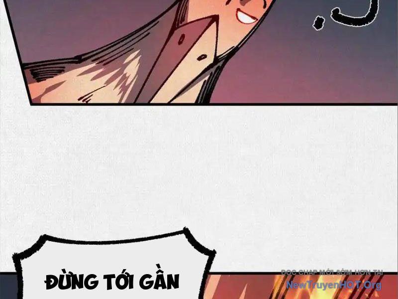 page_78