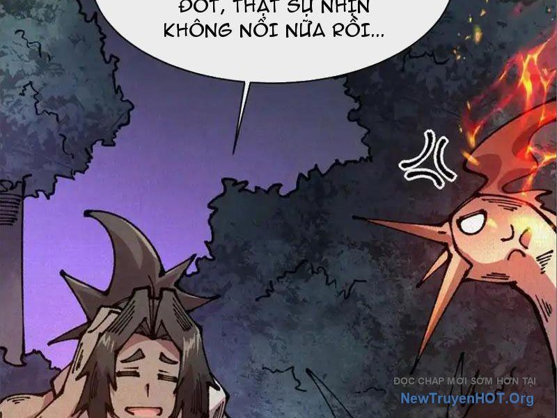 page_86