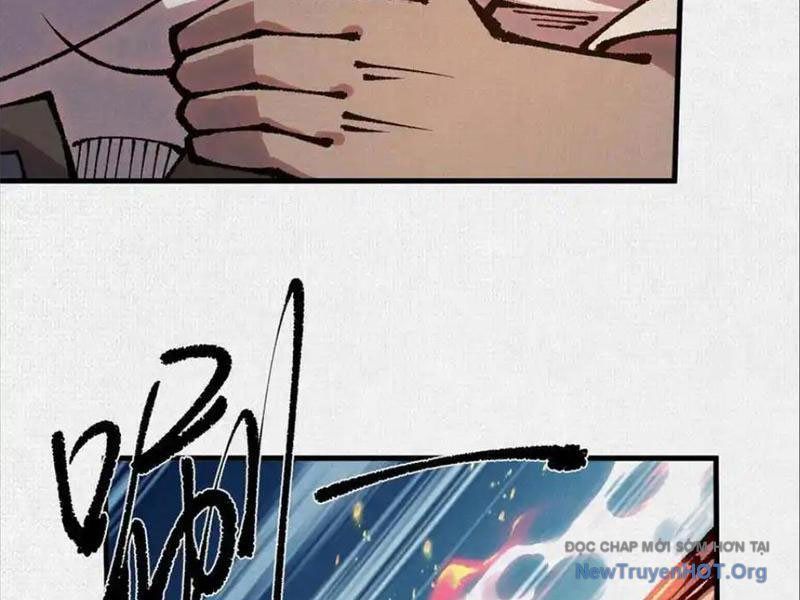 page_91