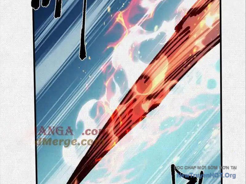 page_92