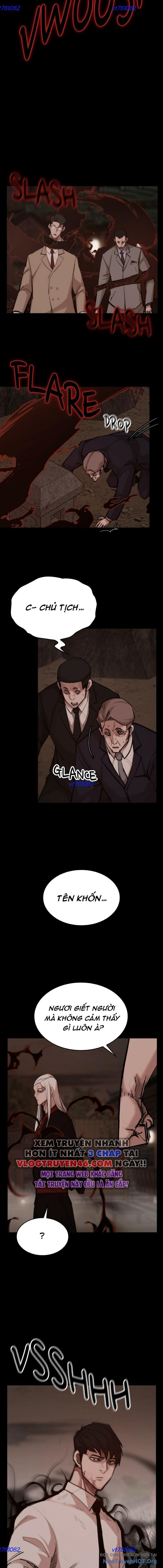 page_10