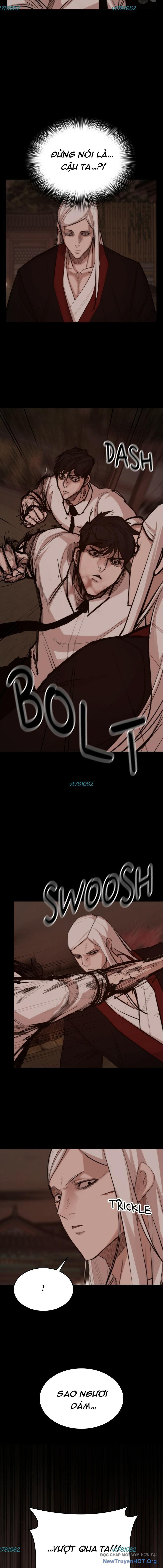 page_11