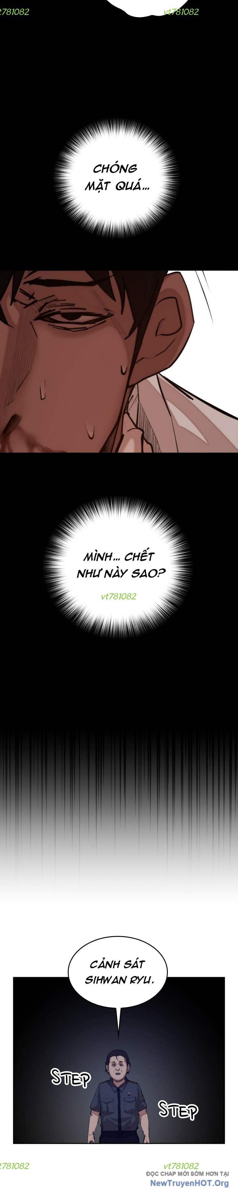 page_10
