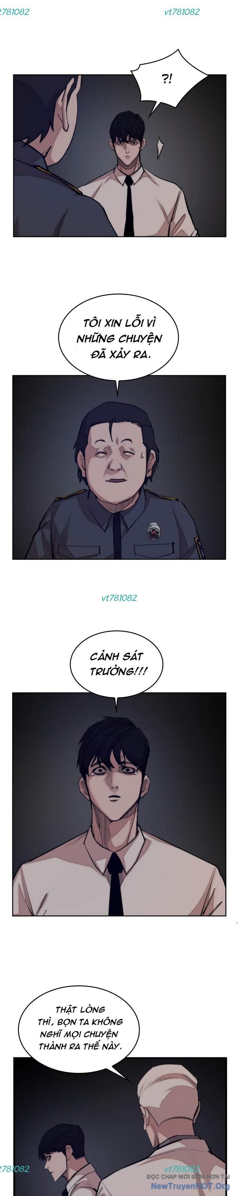 page_11