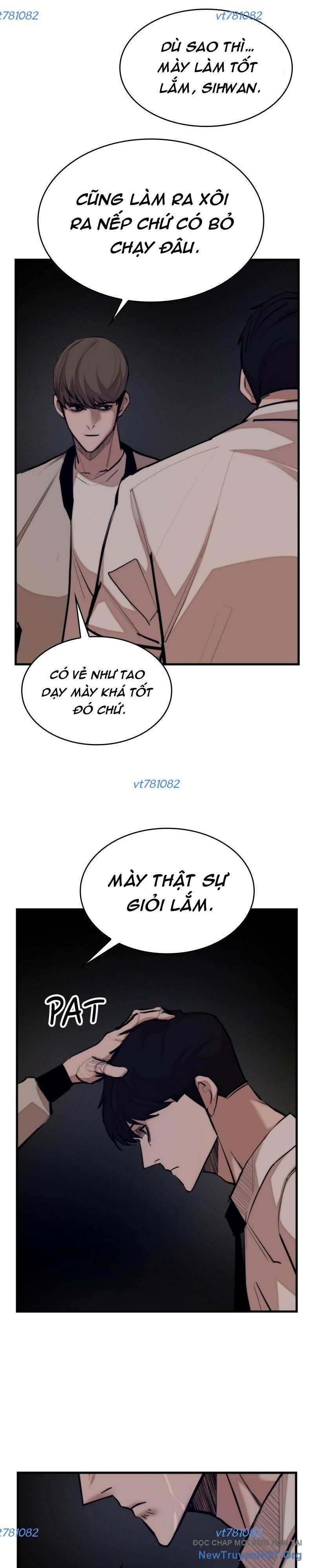 page_14