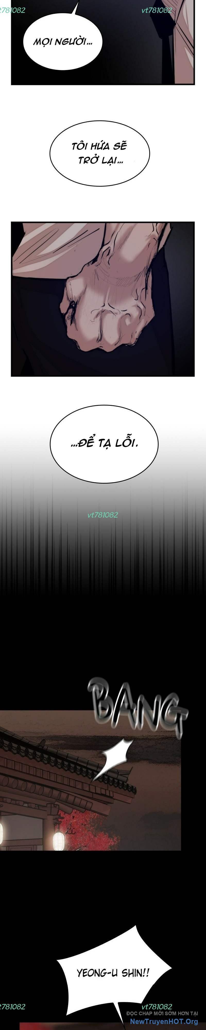 page_15
