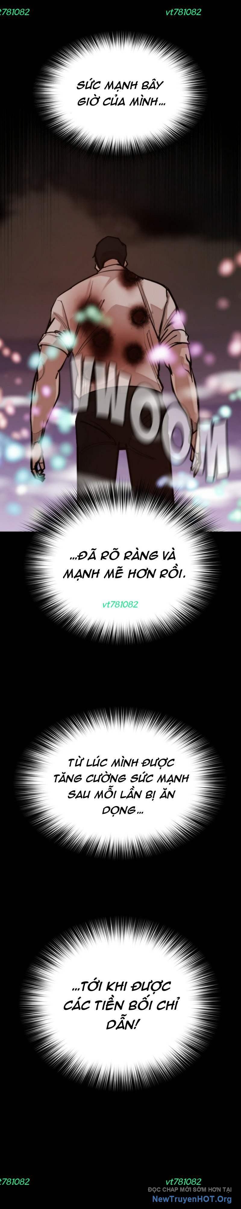 page_19