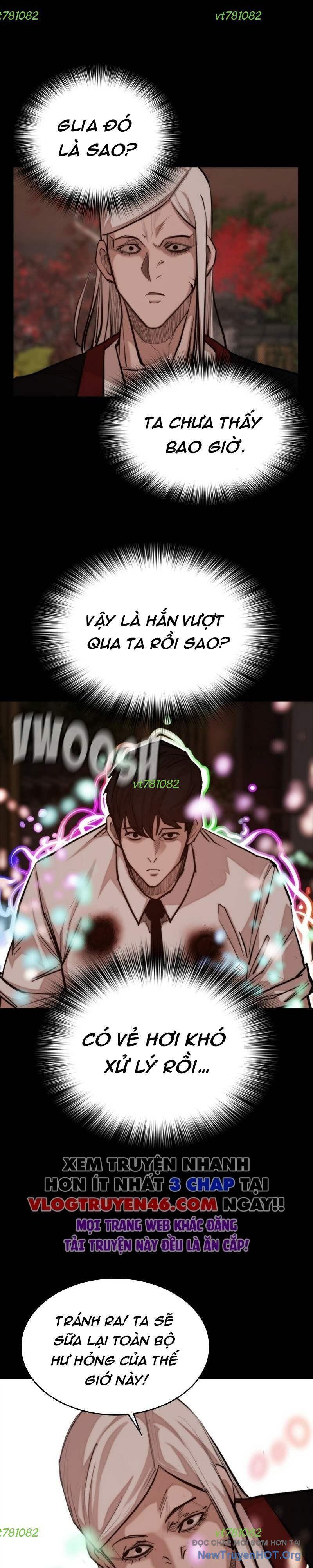 page_20