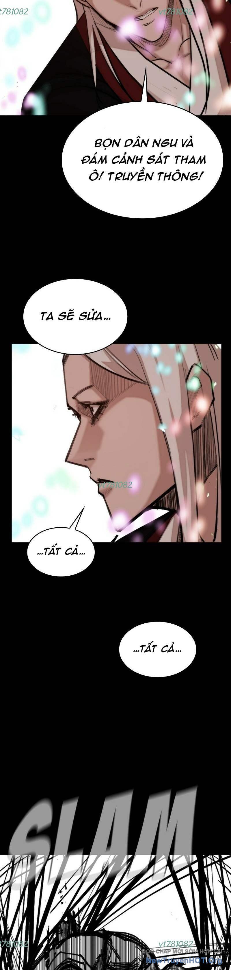 page_21