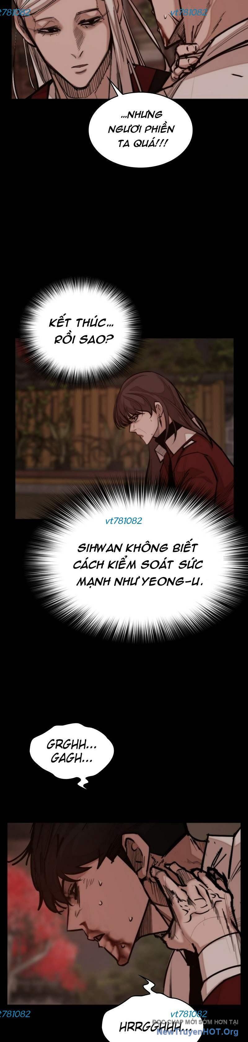 page_9