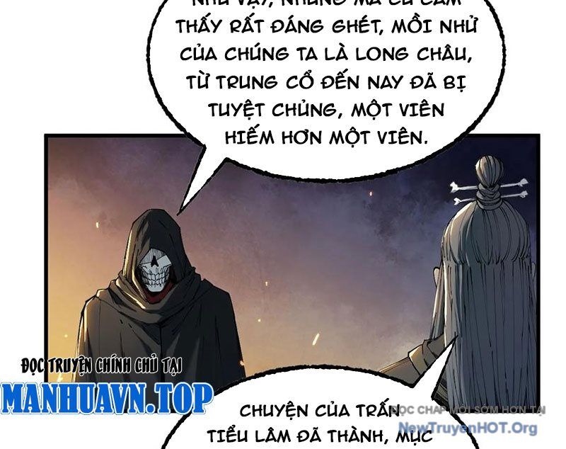 page_12