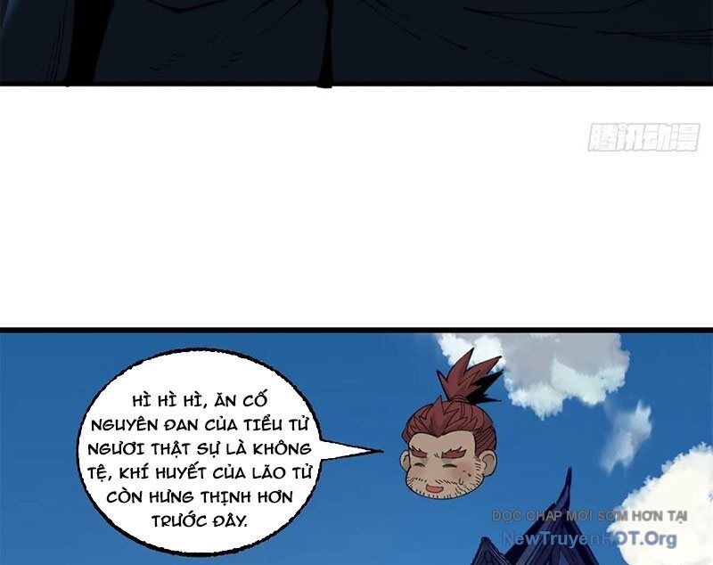 page_18
