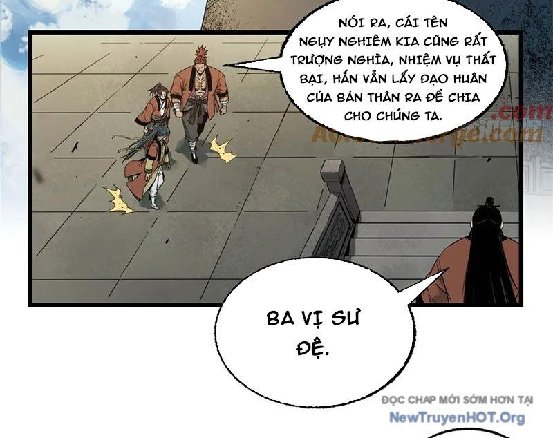 page_20