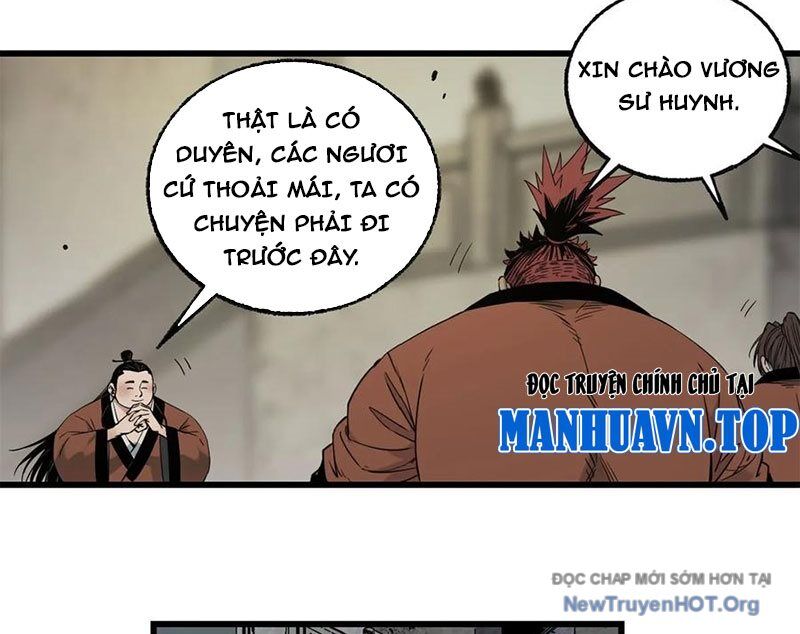 page_21
