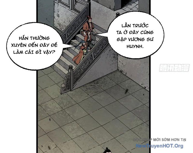 page_22