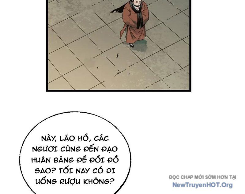 page_23