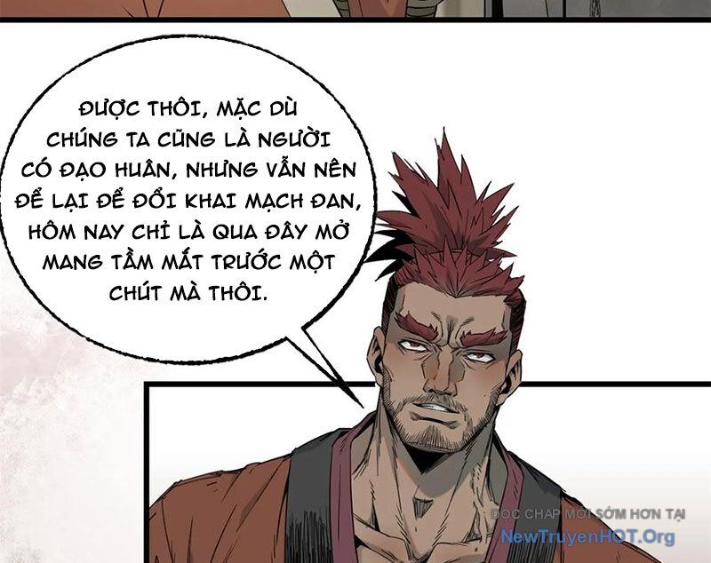 page_25