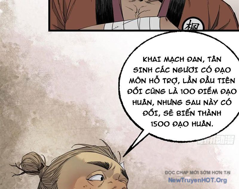 page_26