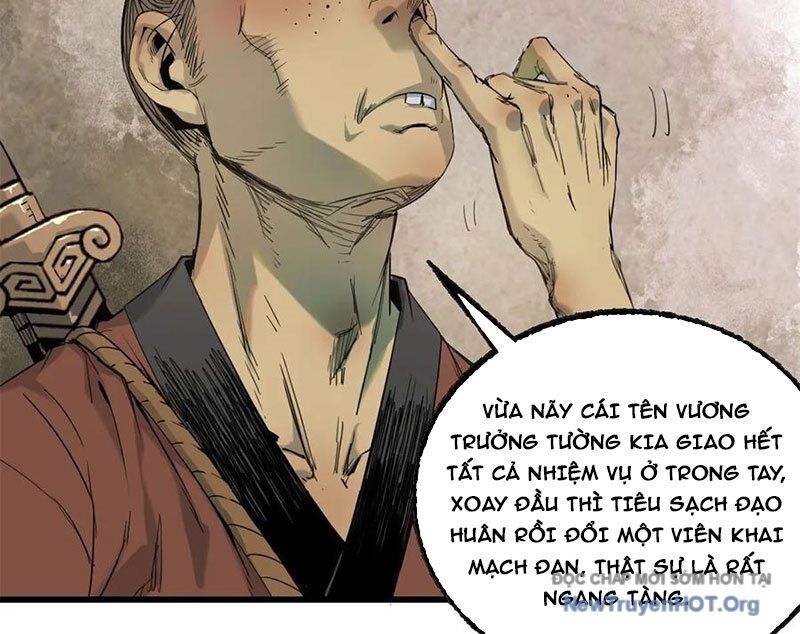 page_27