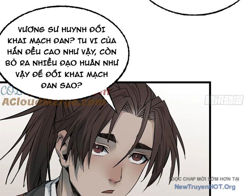 page_28