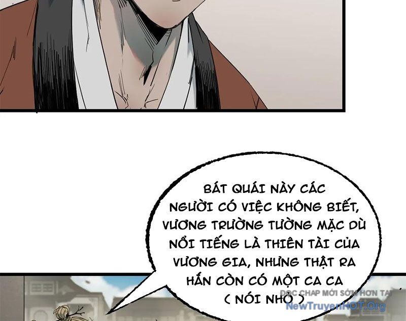 page_29