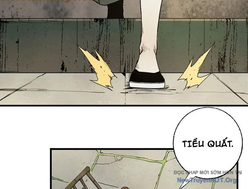 page_41