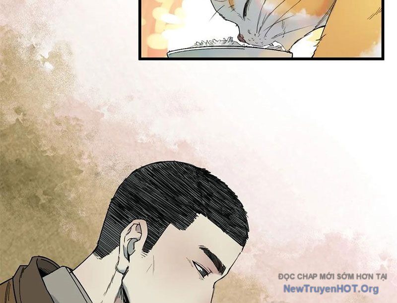 page_44