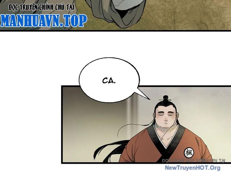 page_46