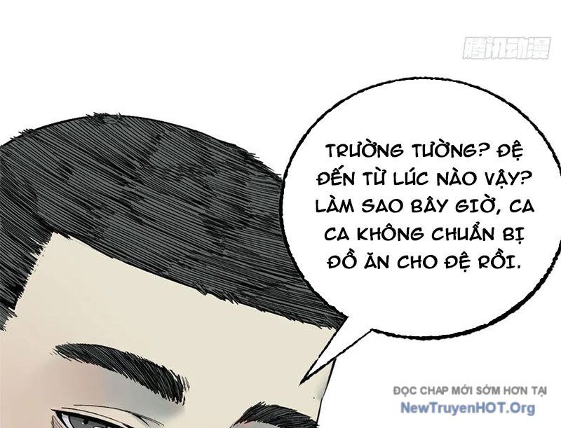 page_47
